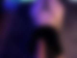 Ms-mary-lori's Live Sex Cam Show
