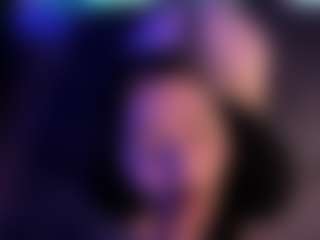 Ms-mary-lori's Live Sex Cam Show