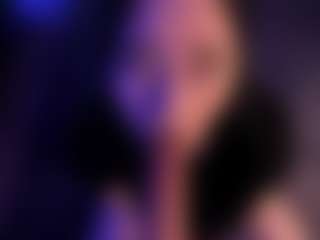 Ms-mary-lori's Live Sex Cam Show