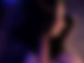 Ms-mary-lori's Live Sex Cam Show