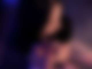 Ms-mary-lori's Live Sex Cam Show