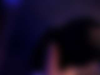 Ms-mary-lori's Live Sex Cam Show