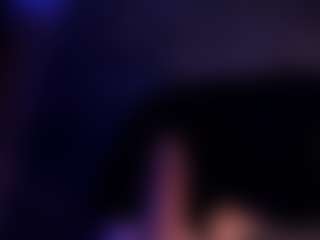 Ms-mary-lori's Live Sex Cam Show