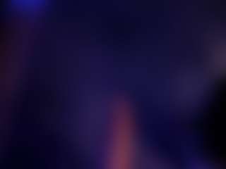 Ms-mary-lori's Live Sex Cam Show