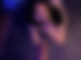 Ms-mary-lori's Live Sex Cam Show