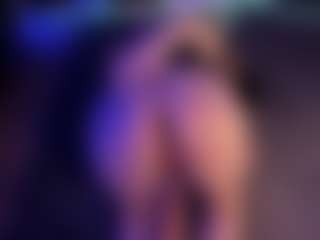 Ms-mary-lori's Live Sex Cam Show