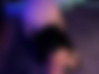 Live cam show with Ms-mary-lori - Green Eyes on Camsoda