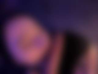 Ms-mary-lori's Live Sex Cam Show