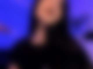 Ms-mary-lori's Live Sex Cam Show