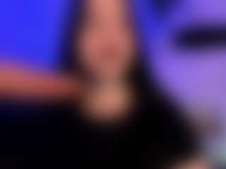 Ms-mary-lori's Live Sex Cam Show