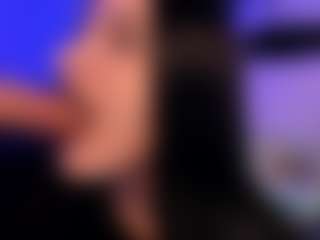 Live cam show with Ms-mary-lori - BBW Big Tits on Fit Hotties