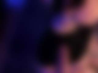 Ms-mary-lori's Live Sex Cam Show