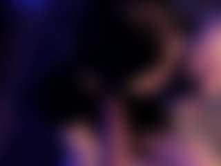 Ms-mary-lori's Live Sex Cam Show