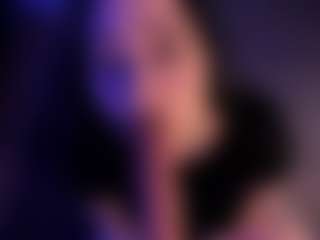 Ms-mary-lori's Live Sex Cam Show