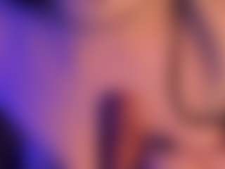 Ms-mary-lori's Live Sex Cam Show