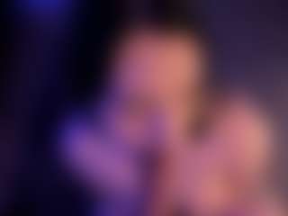 Ms-mary-lori's Live Sex Cam Show