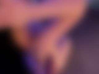Ms-mary-lori's Live Sex Cam Show
