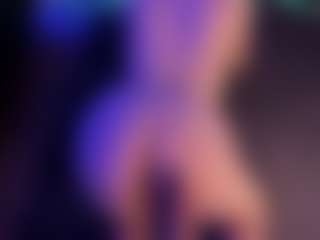 Ms-mary-lori's Live Sex Cam Show