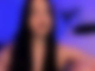 Ms-mary-lori's Live Sex Cam Show