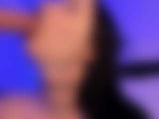 Live cam show with Ms-mary-lori - Dirty Talk on StripNow