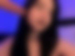 Ms-mary-lori's Live Sex Cam Show