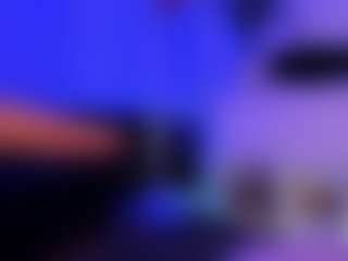 Ms-mary-lori's Live Sex Cam Show