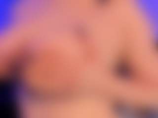 Ms-mary-lori's Live Sex Cam Show