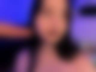 Ms-mary-lori's Live Sex Cam Show