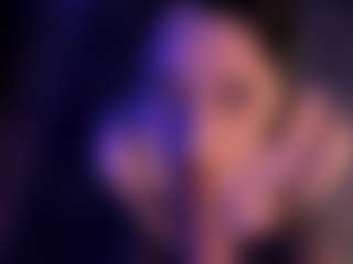 Ms-mary-lori's Live Sex Cam Show