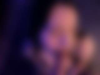 Ms-mary-lori's Live Sex Cam Show