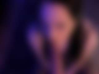 Ms-mary-lori's Live Sex Cam Show