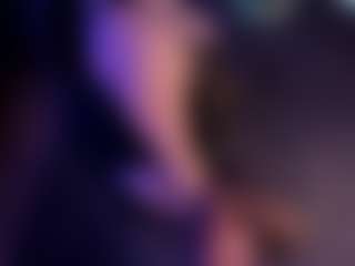 Ms-mary-lori's Live Sex Cam Show