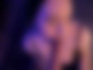 Ms-mary-lori's Live Sex Cam Show