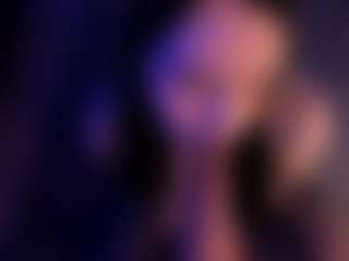 Ms-mary-lori's Live Sex Cam Show