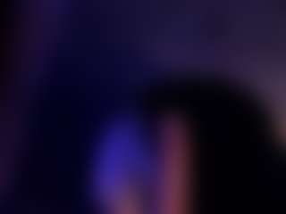 Ms-mary-lori's Live Sex Cam Show