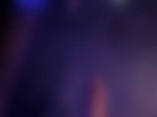 Ms-mary-lori's Live Sex Cam Show