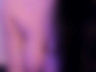Ms-mary-lori's Live Sex Cam Show