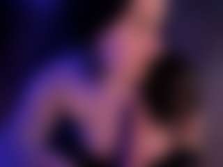 Ms-mary-lori's Live Sex Cam Show