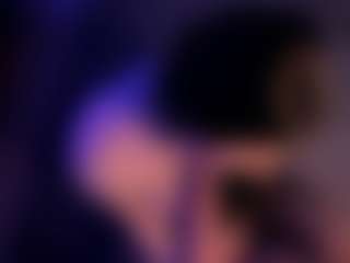 Ms-mary-lori's Live Sex Cam Show