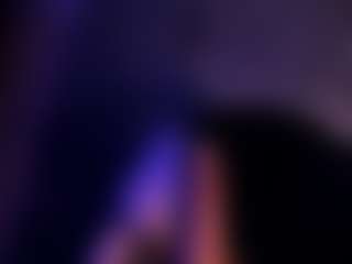 Ms-mary-lori's Live Sex Cam Show
