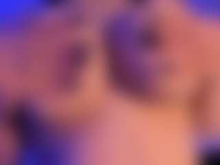 Ms-mary-lori's Live Sex Cam Show