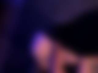 Ms-mary-lori's Live Sex Cam Show