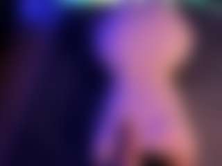 Ms-mary-lori's Live Sex Cam Show