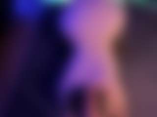 Ms-mary-lori's Live Sex Cam Show