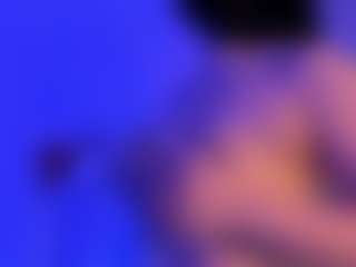 Ms-mary-lori's Live Sex Cam Show
