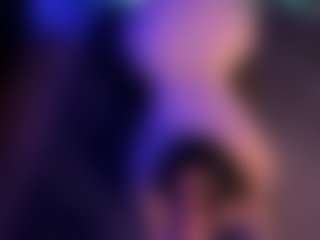 Ms-mary-lori's Live Sex Cam Show