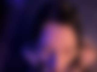 Ms-mary-lori's Live Sex Cam Show