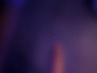 Ms-mary-lori's Live Sex Cam Show