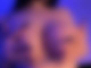 Ms-mary-lori's Live Sex Cam Show