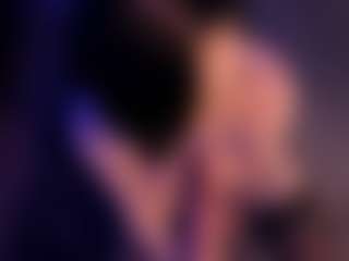 Ms-mary-lori's Live Sex Cam Show